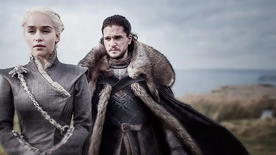 Game of Thrones: Έβγαλε τελικά ανακοίνωση το HBO για την πρεμιέρα του 8ου κύκλου!
