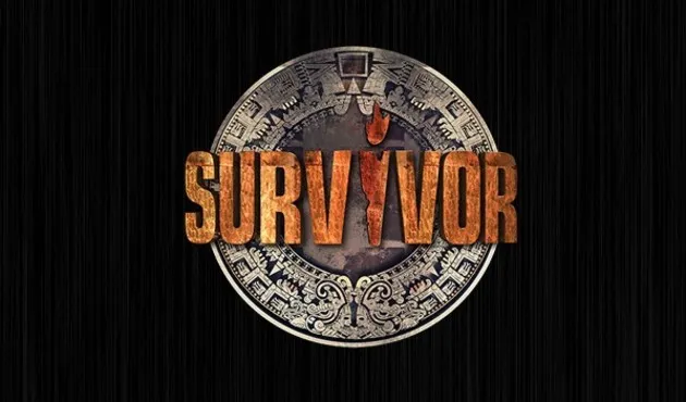 Survivor 2018: Αυτά είναι τα δυο «καυτά» κορμιά που θα προκαλέσουν! (photos)