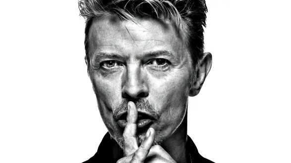 David Bowie: 8 πράγματα που πρέπει να ξέρεις για τον τραγουδιστή με το «ανήσυχο πνεύμα»