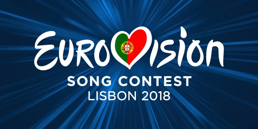 Eurovision 2018 : Δες σε ποια θέση θα διαγωνιστούν η Ελλάδα και η Κύπρος στους ημιτελικούς!