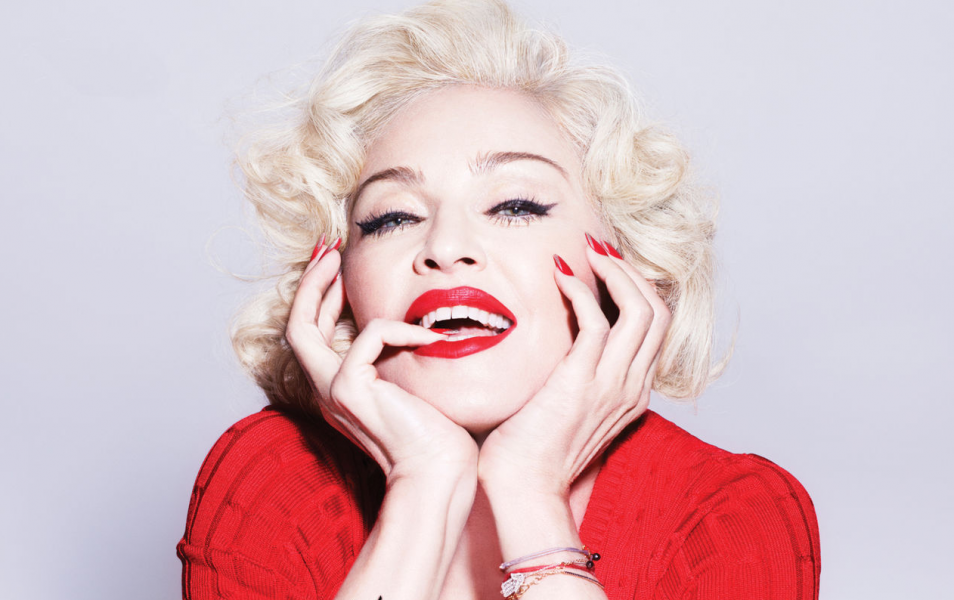 Madonna: Δες το νέο «απόκτημα» στη Λισαβόνα που σίγουρα θα ήθελες για εξοχικό! (photo)