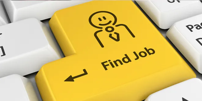 5 τρόποι για να βελτιώσεις το «κυνήγι» αναζήτησης και να βρεις τη δουλειά που θες!