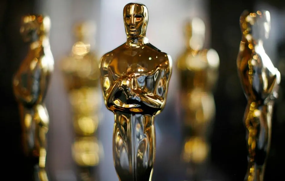 Δείτε τις 39 Ελληνικές Ταινίες που έχουν πάει στα... Oscar!