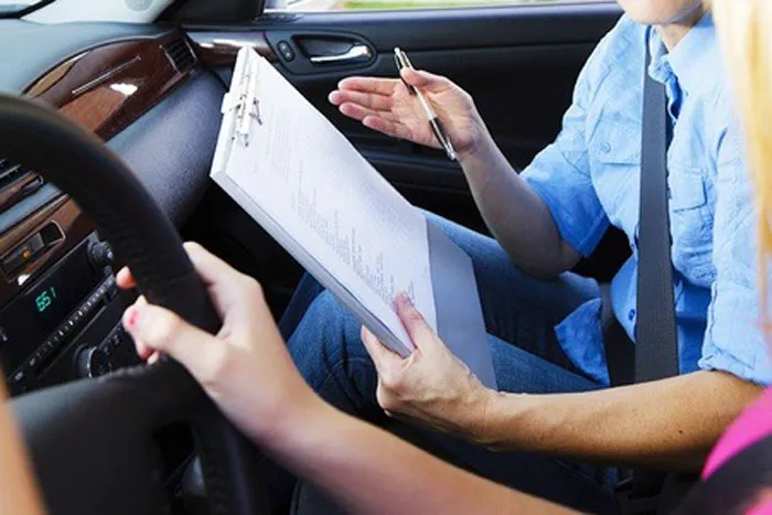 Δίπλωμα οδήγησης: Αλλάζει ο τρόπος εξέτασης - Τι ορίζει το νέο νομοσχέδιο!