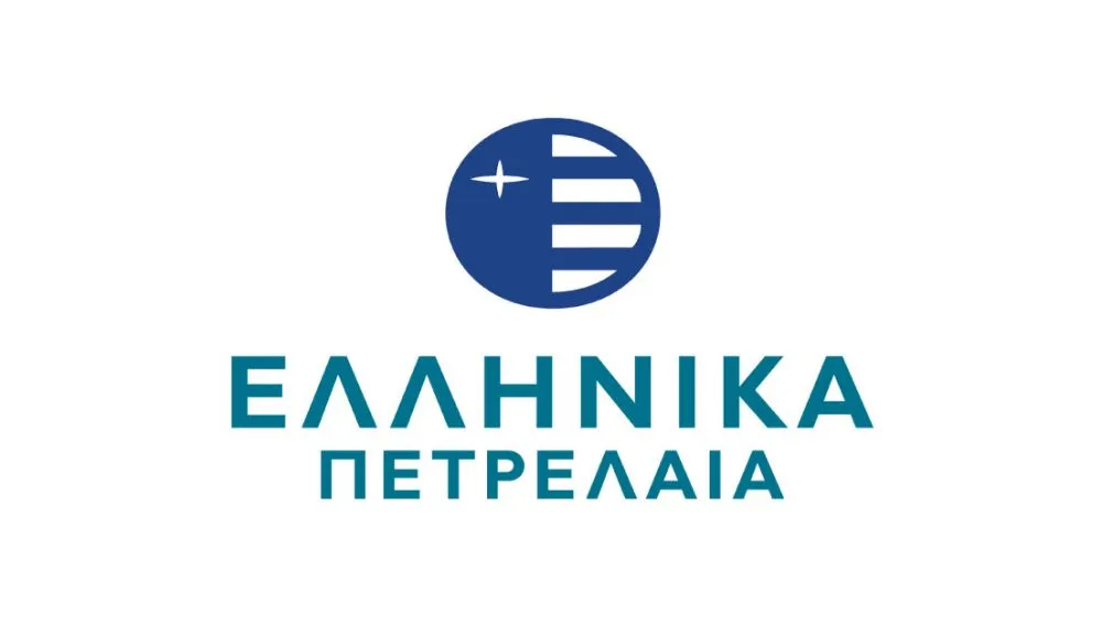 Υποτροφίες 2019 από τα Ελληνικά Πετρέλαια - Ανοιχτές οι αιτήσεις!