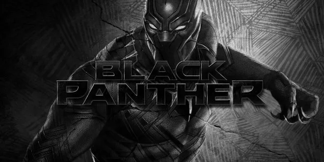 Black Panther: 15 trivia για τη νέα ταινία της Marvel!