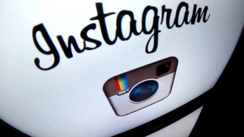 Instagram stories: Η αλλαγή που θα γίνει ΣΙΓΟΥΡΑ θα σε απογοητεύσει!