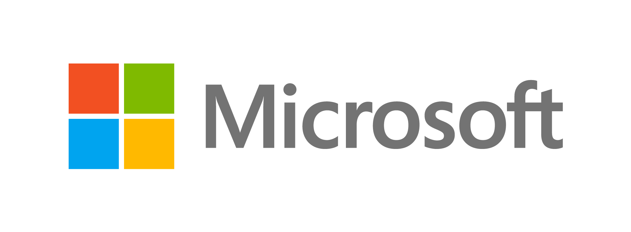 12 – 15 Φεβρουαρίου Microsoft Business Skills Week: Δηλώστε Συμμετοχή Τώρα!
