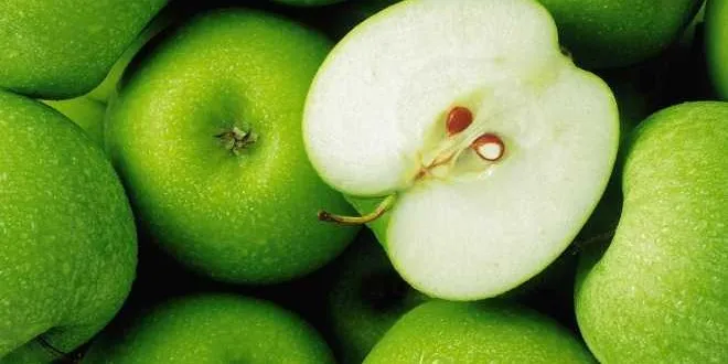 Πράσινο μήλο: 5 «κρυφά» οφέλη που δεν ήξερες για το υπέροχο φρούτο!