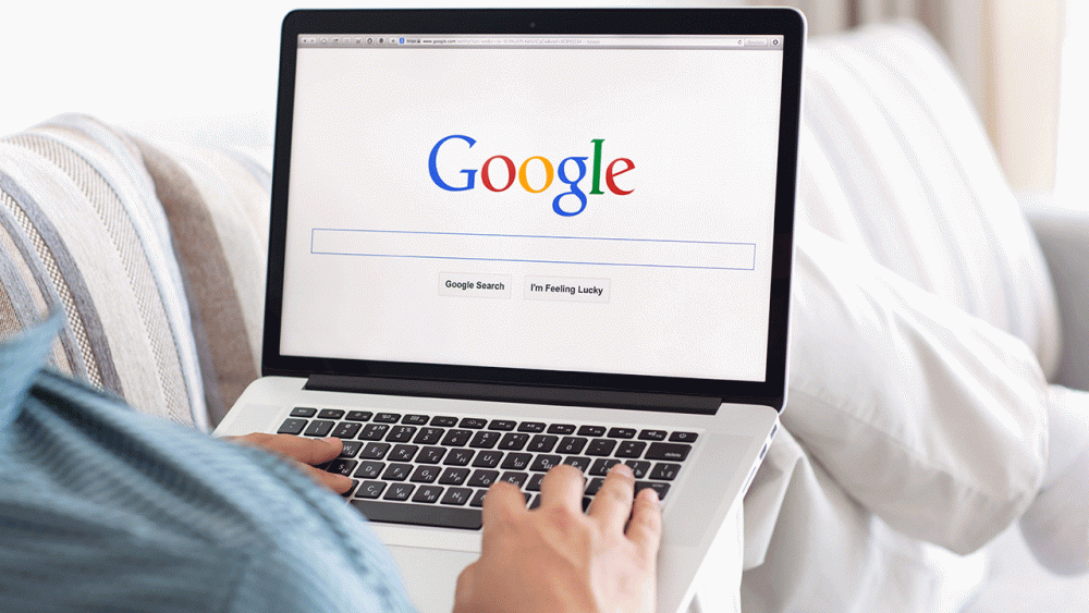10 πράγματα που δεν πρέπει να αναζητήσεις ΠΟΤΕ στη Google!