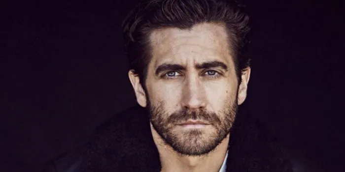 Ο Jake Gyllenhaal έχει σωσία και δε θα πιστέψεις τι είναι! (video)