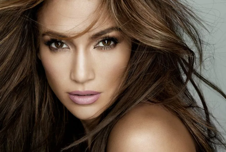 Sex tips εμπνευσμένα από τη Jennifer Lopez!