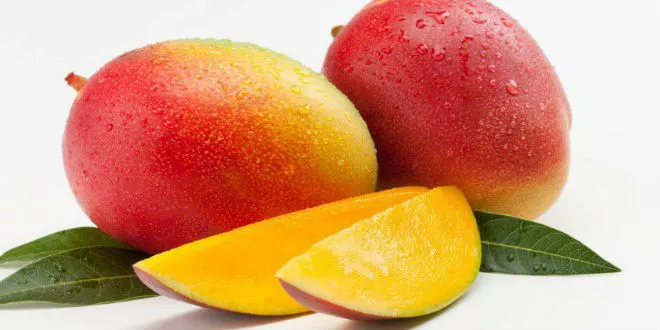 Μάνγκο: Το φρούτο με τα 5 οφέλη που σου κάνει καλό!