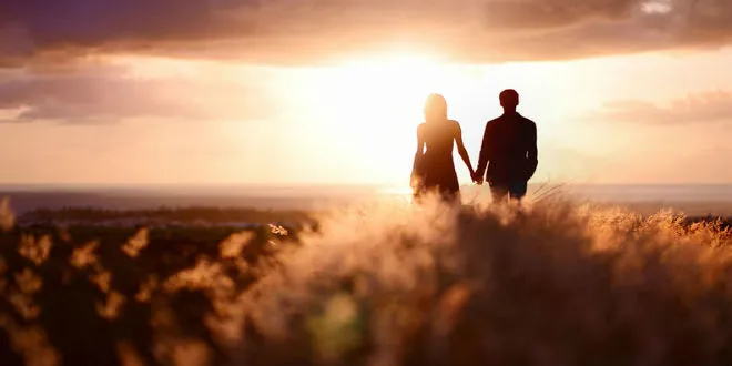 5 μαθήματα που σου έχουν δώσει οι περασμένες σχέσεις σου!