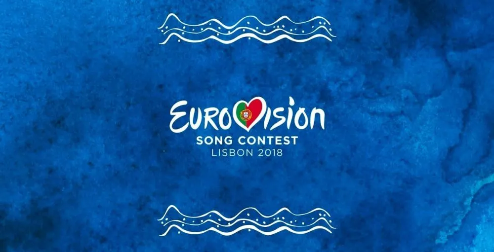 Eurovision 2018: Αυτοί θα είναι οι Έλληνες σχολιαστές του ημιτελικού και του τελικού! (video)