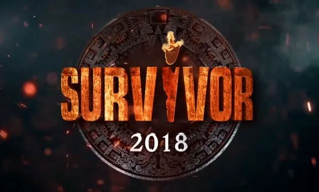 Survivor 2018: Η ανακοίνωση για τον Γιάννη Αντετοκούνμπο!