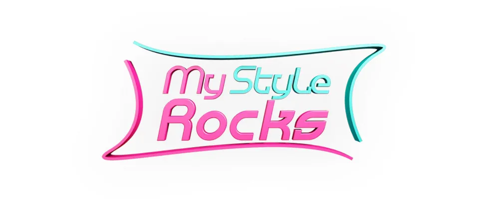 My Style Rocks 4: Το ριάλιτι μόδας επιστρέφει σήμερα στις οθόνες μας
