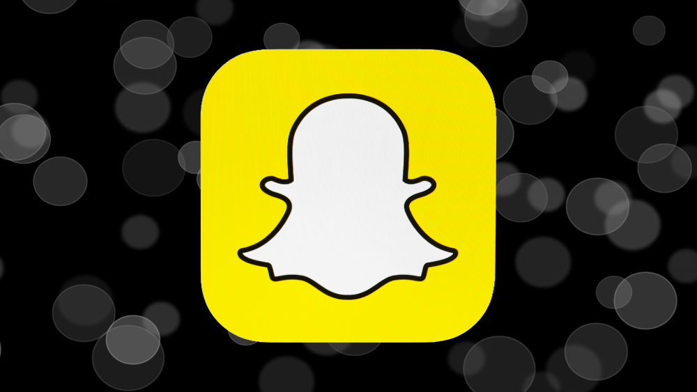 Το Snapchat ξεκίνησε κάτι που σίγουρα θα σε ενθουσιάσει!