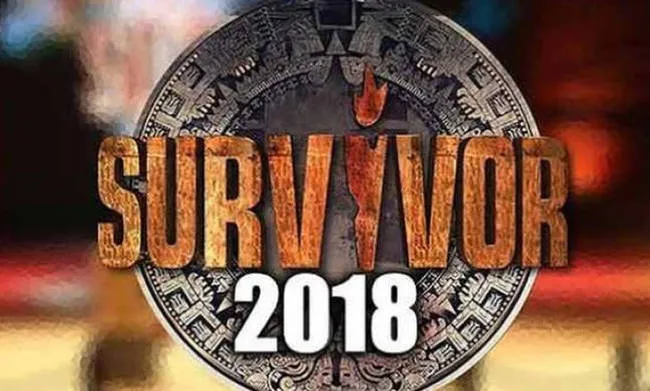 Survivor 2018: Αυτοί είναι οι υποψήφιοι προς αποχώρηση!
