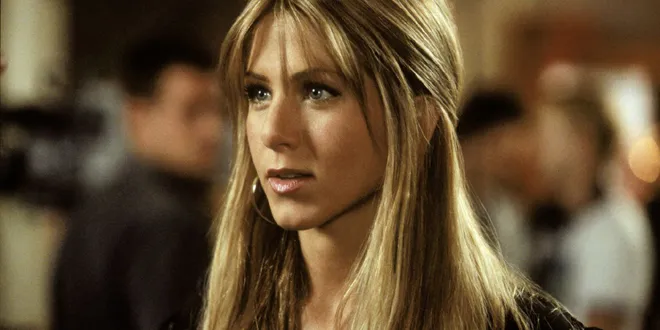5 ταινίες της Jennifer Aniston που πρέπει να δεις κάποια στιγμή