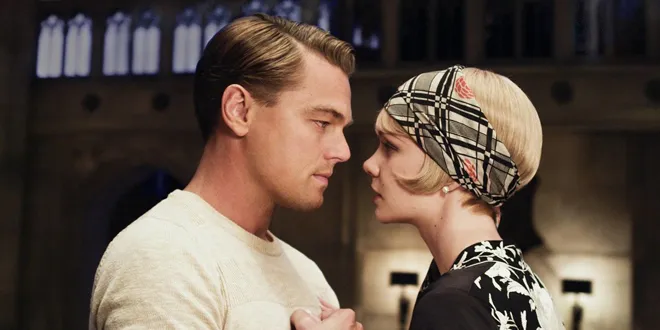 5 ταινίες του Leonardo DiCaprio που πρέπει να δεις μια φορά στη ζωή σου!