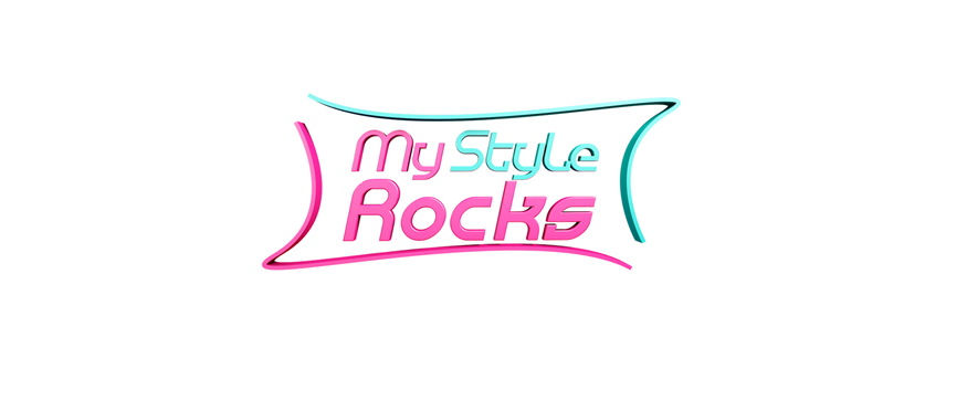 My Style Rocks 3: Αυτή η παίκτρια αποχώρησε οικειοθελώς από το παιχνίδι