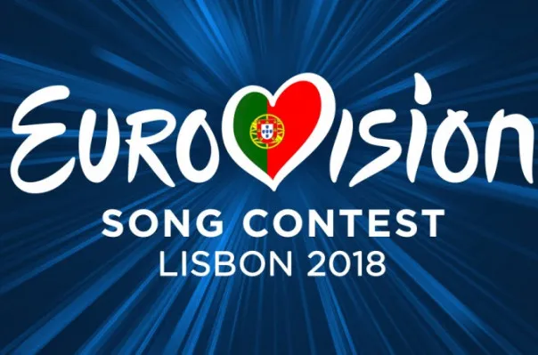 Eurovision 2018: Αυτοί είναι οι Έλληνες σχολιαστές!