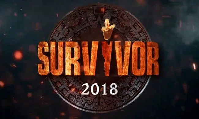 Survivor 2018 αποχώρηση: Αυτός είναι ο παίκτης που έφυγε από τον Άγιο Δομίνικο (video)