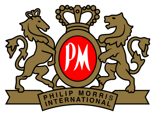 Πρακτική άσκηση 2018 από τη Philip Morris International!