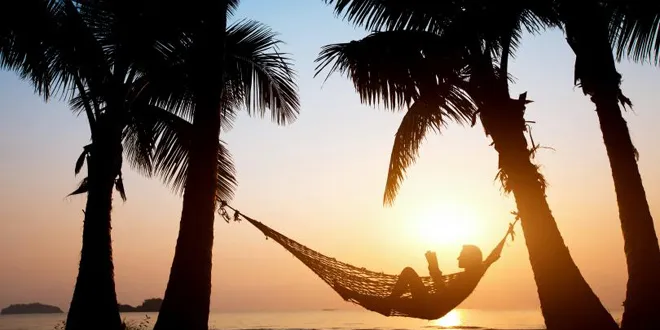 10 πράγματα που μπορείς να κάνεις στις διακοπές σου και δεν κοστίζουν τίποτα!