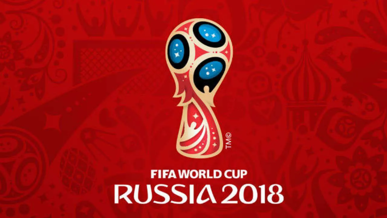 Παγκόσμιο Κύπελλο Ποδοσφαίρου 2018: Η Google τιμά τη διοργάνωση με ένα doodle που πρέπει να δεις!