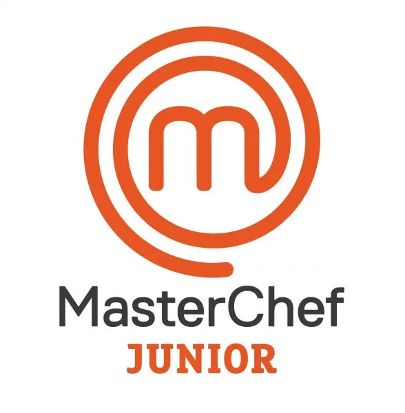 MasterChef Junior: Η κριτική επιτροπή αλλάζει και δε θα πιστέψεις ποια θα κρίνει τα πιάτα των παιδιών!