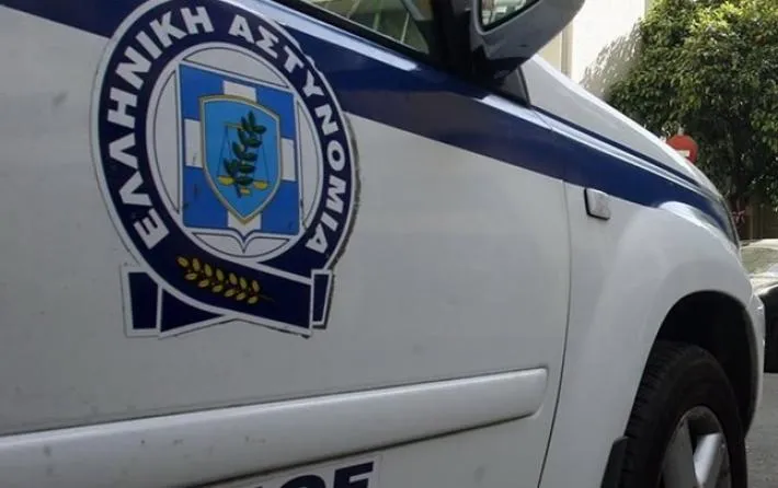Θέσεις εργασίας στην Ελληνική Αστυνομία - Προηγούνται οι άνεργοι! Χωρίς απολυτήριο!