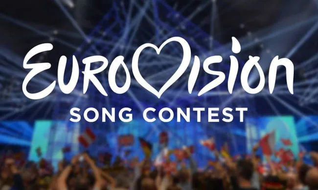 Eurovision 2019: Μια τραγουδίστρια EΚΠΛΗΞΗ ετοιμάζεται για τη σκηνή του show