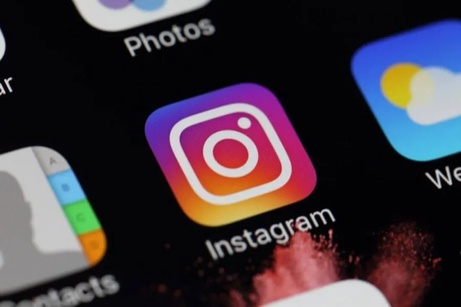 Το Instagram σου δίνει νέα επιλογή για τα σχόλια στις φωτογραφίες σου