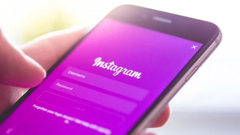Support Small Business: Τι σημαίνει το νέο εικονίδιο του Instagram;