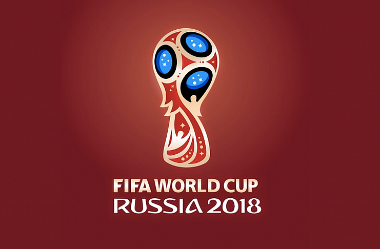Παγκόσμιο Κύπελλο 2018: Ποιες χώρες συμμετέχουν στο διεθνές τουρνουά;