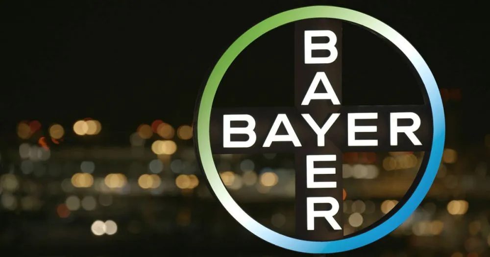 Υποτροφίες 2018 από την εταιρία Bayer