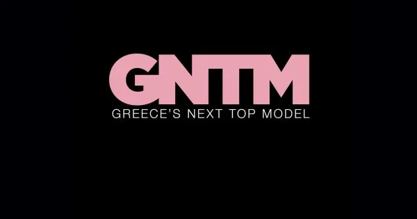 GNTM 3: Ποια γνωστά μοντέλα ενδέχεται να μπουν στο ριάλιτι μόδας;