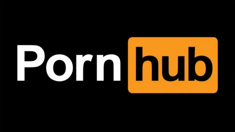 Το Pornhub Premium διατίθεται δωρεάν σε όλο τον κόσμο για να μας γλιτώσει από τη μελαγχολία του εγκλεισμού