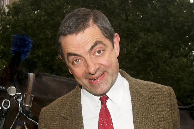 Mr.Bean: Για μια ακόμη φορά τον... πέθαναν!