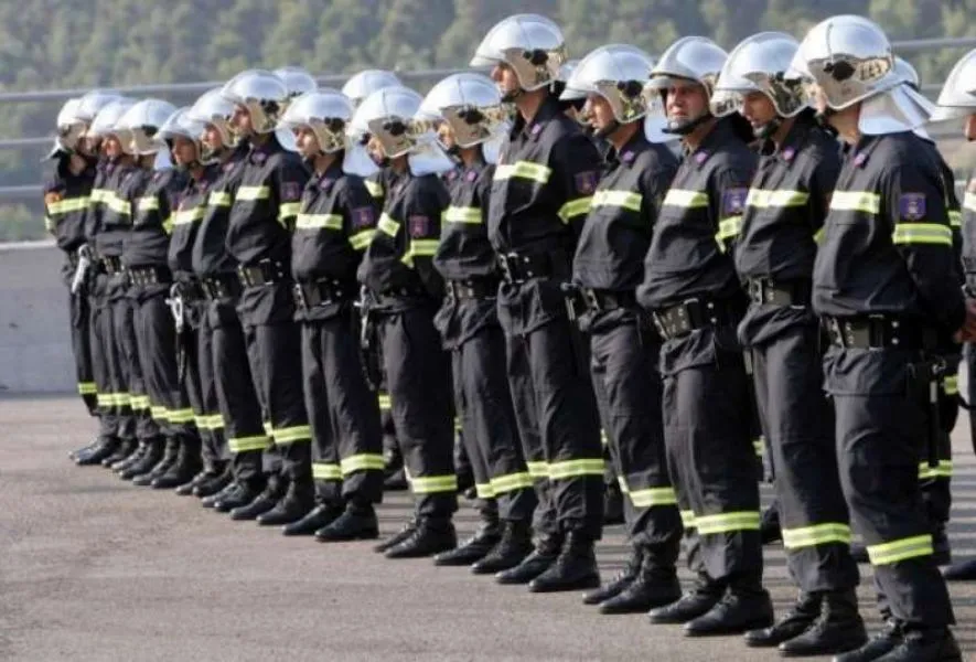 Πανελλήνιες 2018: Βγήκε το ΦΕΚ για τον αριθμό εισακτέων στην Πυροσβεστική