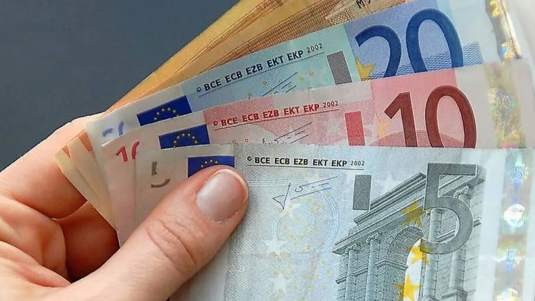 Φορολοταρία: Πότε θα γίνει η κλήρωση για τα 1.000 ευρώ του Οκτωβρίου;