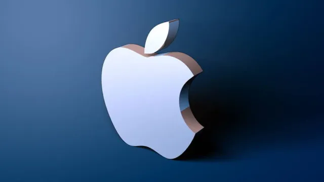 Η Apple αποκάλυψε το νέο iPad Pro και το MacBook Air