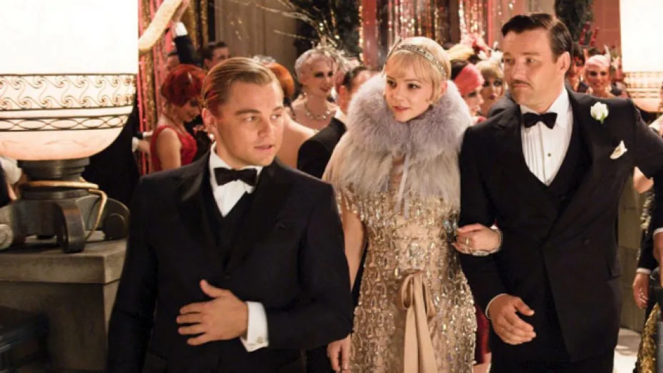 Gatsbying: Τι είναι και πόσο αποδοτικό είναι στο παιχνίδι του φλερτ;