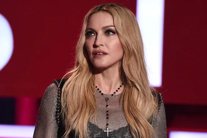 Eurovision 2019: Κι όμως η Madonna θα εμφανιστεί στο show!
