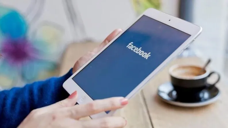 Messenger Rooms: Η νέα εφαρμογή ομαδικών βιντεοκλήσεων του Facebook