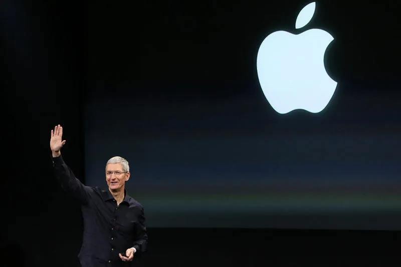 iOS 12: Πότε θα κυκλοφορήσει το νέο update της Apple και για ποιες συσκευές ισχύει;