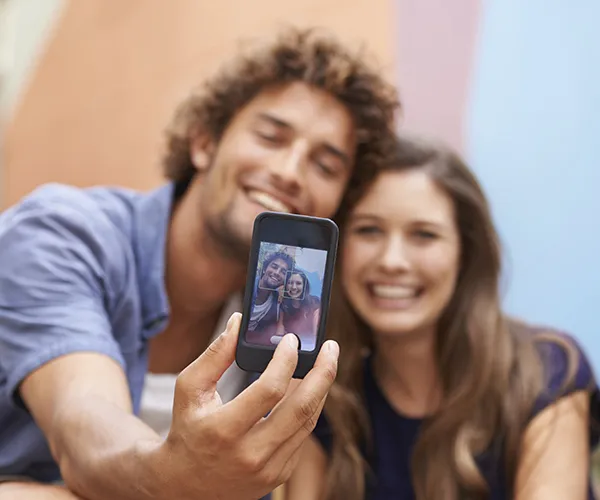 Αυτά είναι τα 7 μεγαλύτερα λάθη που κάνουν τα ζευγάρια στο Instagram
