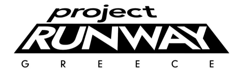 Project Runway: Τι είναι το νέο reality που αναμένεται να δούμε στις οθόνες μας;